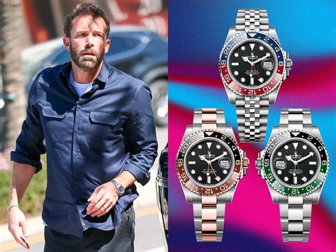 what's the most popular rolex watch|most popular Rolex men's watch.